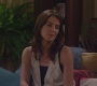 HIMYM407-0271.jpg