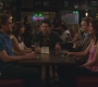 HIMYM407-0272.jpg