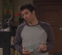 Filename=HIMYM407-0278.jpg
Filesize=78KiB
Dimensions=1280x720
Date added=Jun 15, 2011 HIMYM407-0278.jpg