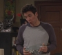 Filename=HIMYM407-0279.jpg
Filesize=82KiB
Dimensions=1280x720
Date added=Jun 15, 2011 HIMYM407-0279.jpg
