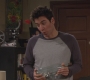 HIMYM407-0279.jpg