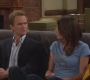 Filename=HIMYM407-0281.jpg
Filesize=110KiB
Dimensions=1280x720
Date added=Jun 15, 2011 HIMYM407-0281.jpg