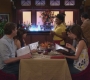 HIMYM407-0283.jpg