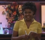 HIMYM407-0284.jpg