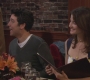 HIMYM407-0285.jpg