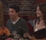 HIMYM407-0286.jpg