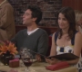 HIMYM407-0287.jpg