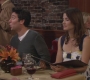 HIMYM407-0288.jpg