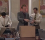 HIMYM407-0302.jpg