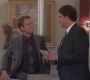 HIMYM407-0303.jpg