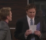 HIMYM407-0304.jpg
