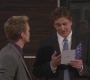 HIMYM407-0306.jpg
