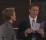 HIMYM407-0308.jpg