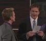 HIMYM407-0309.jpg