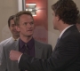 HIMYM407-0315.jpg
