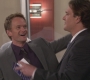 HIMYM407-0317.jpg