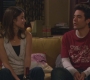 HIMYM407-0321.jpg