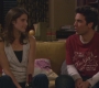 HIMYM407-0322.jpg
