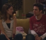 HIMYM407-0323.jpg