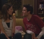 Filename=HIMYM407-0324.jpg
Filesize=101KiB
Dimensions=1280x720
Date added=Jun 15, 2011 HIMYM407-0324.jpg