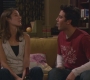 Filename=HIMYM407-0325.jpg
Filesize=107KiB
Dimensions=1280x720
Date added=Jun 15, 2011 HIMYM407-0325.jpg