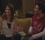 HIMYM407-0326.jpg