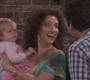 HIMYM407-0329.jpg