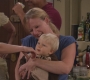 HIMYM407-0333.jpg