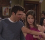 HIMYM407-0334.jpg