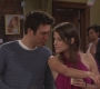 HIMYM407-0335.jpg