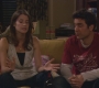 HIMYM407-0345.jpg