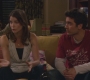 HIMYM407-0346.jpg