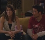 HIMYM407-0347.jpg