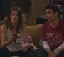 HIMYM407-0348.jpg
