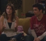 HIMYM407-0350.jpg