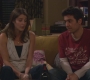 HIMYM407-0353.jpg