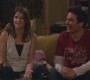 HIMYM407-0359.jpg