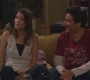 HIMYM407-0361.jpg