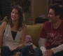 HIMYM407-0363.jpg