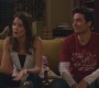 HIMYM407-0365.jpg