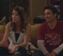 HIMYM407-0366.jpg