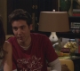 HIMYM407-0368.jpg