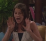 HIMYM407-0374.jpg