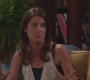 HIMYM407-0375.jpg