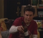 HIMYM407-0378.jpg