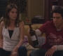 HIMYM407-0379.jpg