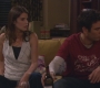 Filename=HIMYM407-0380.jpg
Filesize=102KiB
Dimensions=1280x720
Date added=Jun 15, 2011 HIMYM407-0380.jpg
