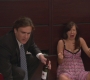 HIMYM407-0416.jpg