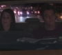 HIMYM407-0419.jpg