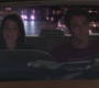 Filename=HIMYM407-0421.jpg
Filesize=72KiB
Dimensions=1280x720
Date added=Jun 15, 2011 HIMYM407-0421.jpg